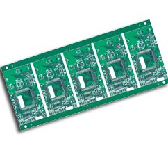 高品質の電子機器小さなプリント回路基板-多層PCB問屋・仕入れ・卸・卸売り