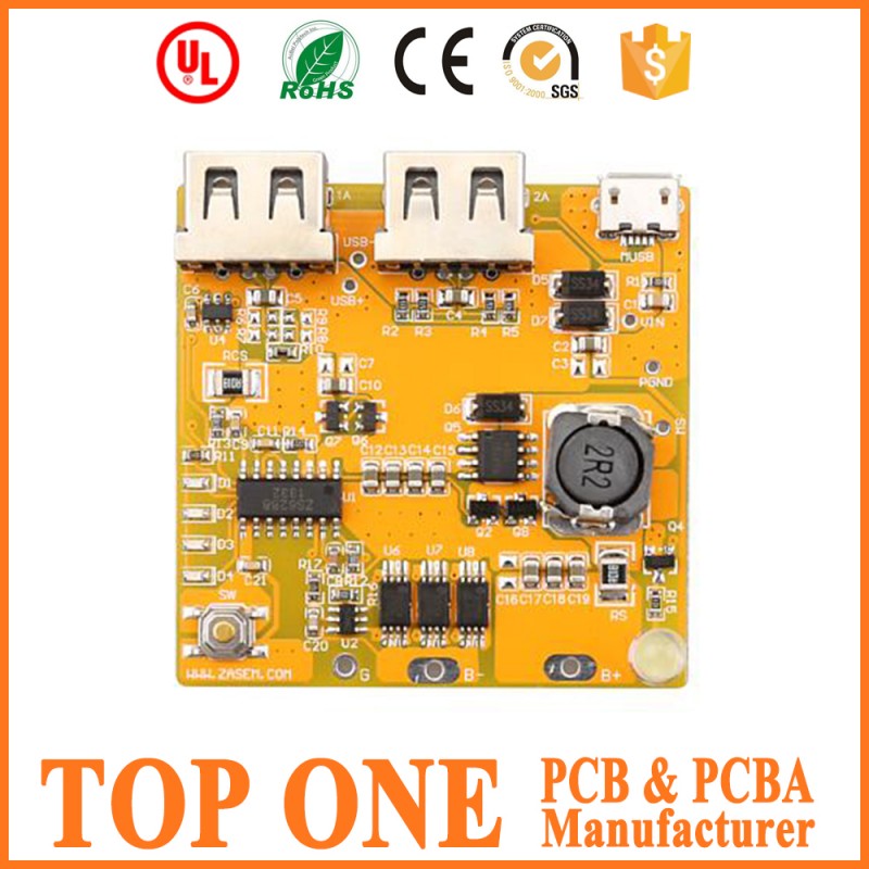 カスタムエレクトロニクスpcb組立製作広東省-多層PCB問屋・仕入れ・卸・卸売り