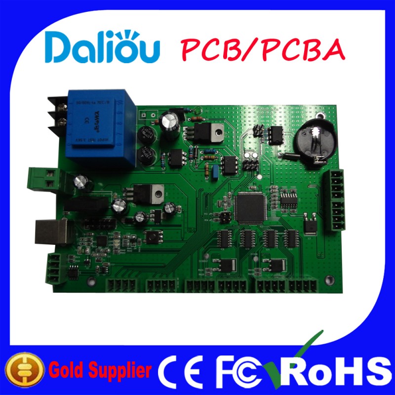 Pcbプロトタイプpcbプロトタイプアセンブリサービスpcbプロトタイプ工場-多層PCB問屋・仕入れ・卸・卸売り