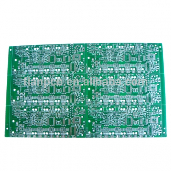 ホット販売asic bitcoin鉱夫マザー ボード 、 クローン avalone bitcoin鉱夫コンピュータ キーボード pcba 、 pcb アバロン bitcoin鉱夫-問屋・仕入れ・卸・卸売り