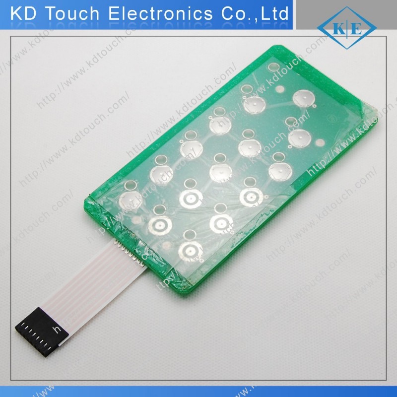 ・電子pcbapcbアセンブリ-多層PCB問屋・仕入れ・卸・卸売り