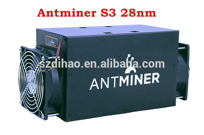 1.43t/hsbitmainantminers3バンドル**( 3)antminers3,psuおよびすべてのケーブル-多層PCB問屋・仕入れ・卸・卸売り