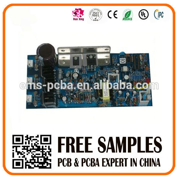 製造oem bluetooth スピーカー pcb サプライヤー-多層PCB問屋・仕入れ・卸・卸売り