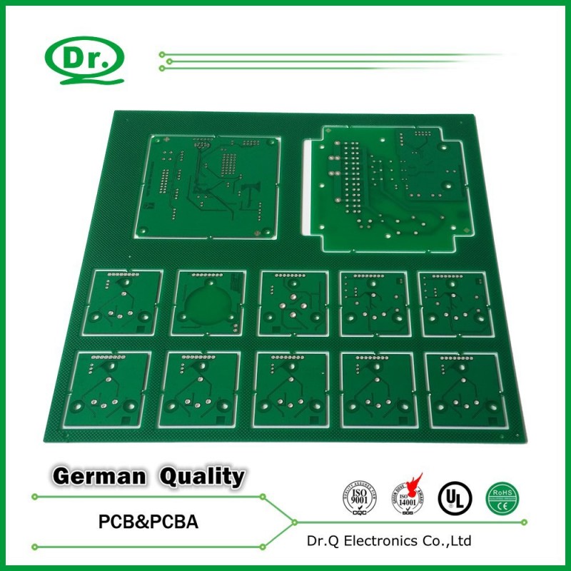 タブレット回路基板、 pcbボードメーカー-多層PCB問屋・仕入れ・卸・卸売り