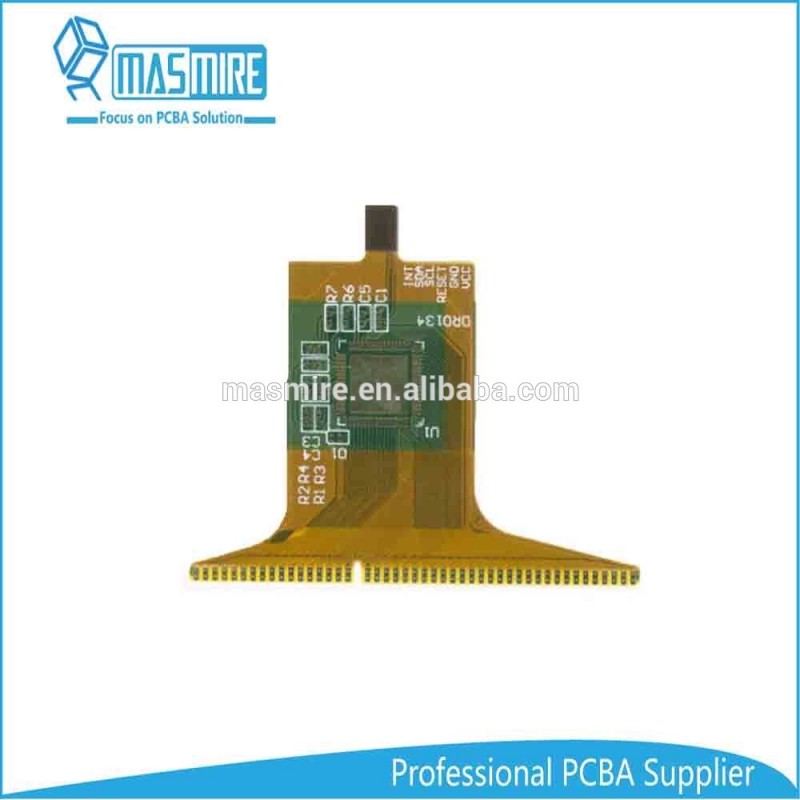 多層pcb2mm26２oz層-多層PCB問屋・仕入れ・卸・卸売り