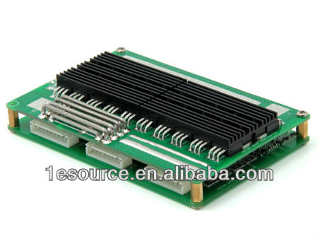 Oemパワー80a7s29.4vlifepo4の銀行の工場は深センにpcb基板-多層PCB問屋・仕入れ・卸・卸売り