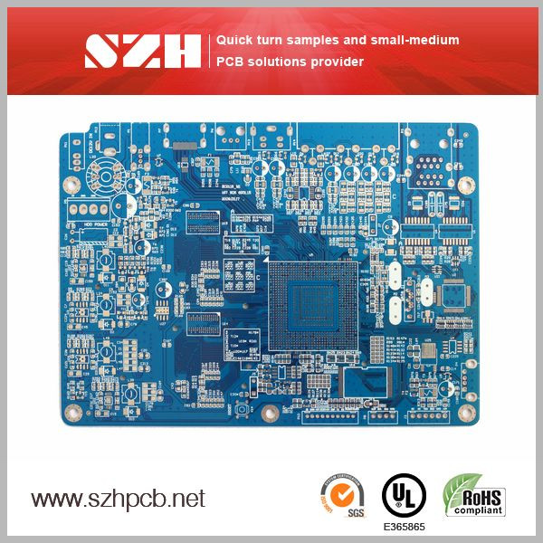 安い中国多層pcbサプライヤー-多層PCB問屋・仕入れ・卸・卸売り