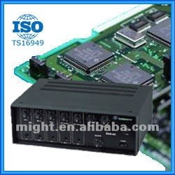 高品質のトップ10ハイファイアンプpcbアセンブリ-多層PCB問屋・仕入れ・卸・卸売り