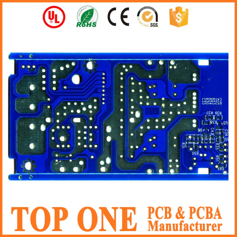 タッチ画面キオスク pcb 、 プリンタ シルク スクリーン機pcb サプライヤ-問屋・仕入れ・卸・卸売り