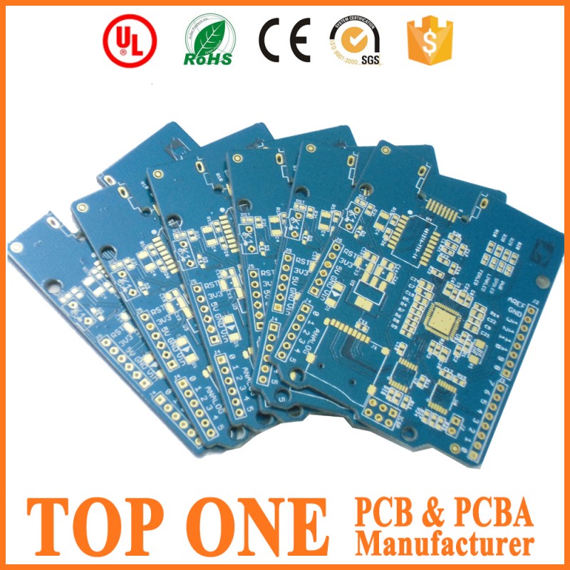 電子体温計pcbと電子スケールpcbと電子ペニス刺激pcb-多層PCB問屋・仕入れ・卸・卸売り