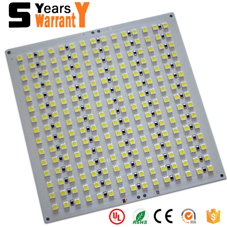 アルミ pcb用led 、 94v-0 led pcb ボード 、 フレキシブル pcb用led-問屋・仕入れ・卸・卸売り