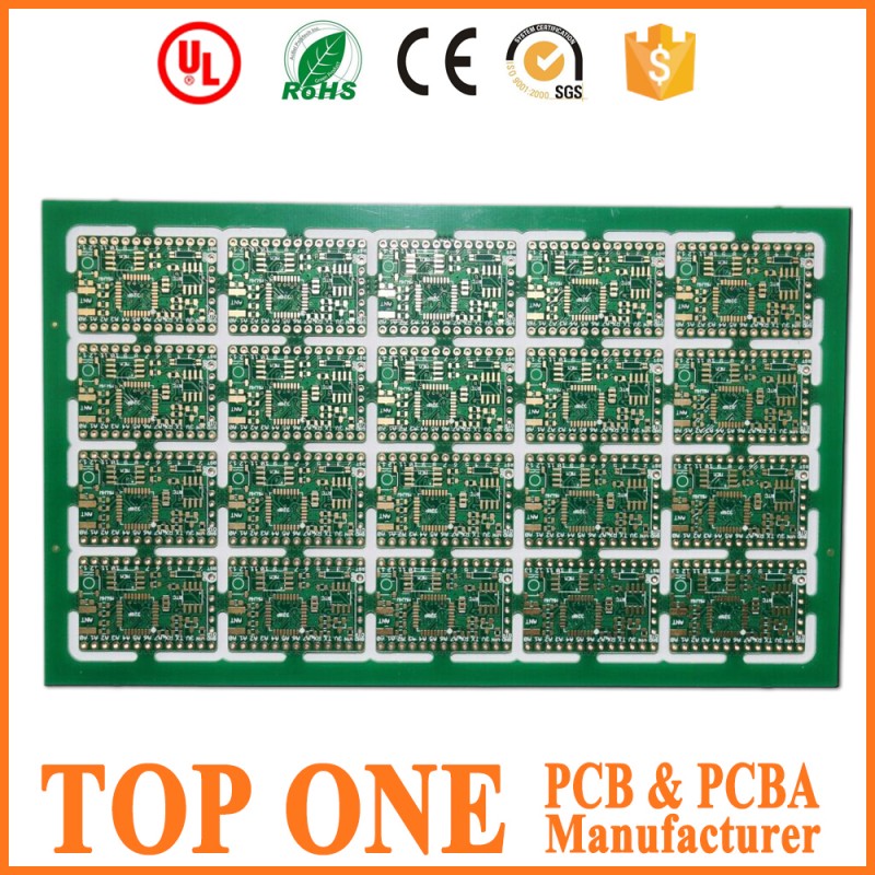前感pcb ボード 、 マネー計数機回路基板、 stk4050 プリント回路基板-問屋・仕入れ・卸・卸売り