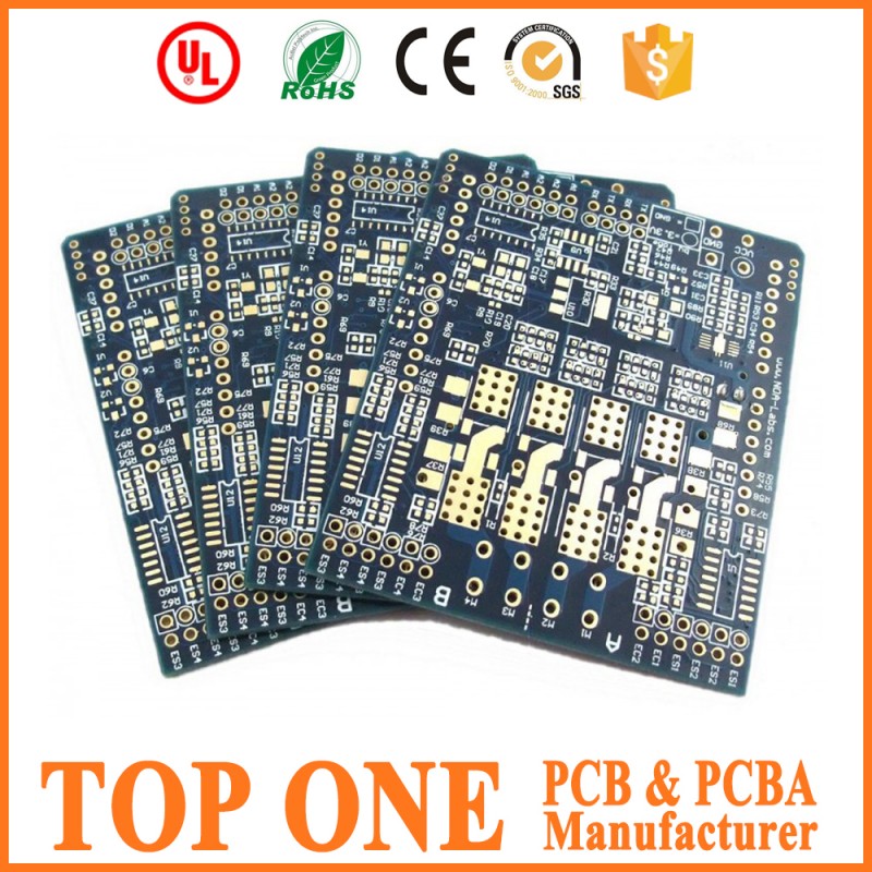 カプセル コーヒー マシン pcb 、 コーヒー マシン制御pcb ボード深セン電子製造-問屋・仕入れ・卸・卸売り