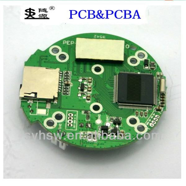 pcbアセンブリサービス、 pcbaアセンブリサービス、 電子アセンブリサービス-多層PCB問屋・仕入れ・卸・卸売り