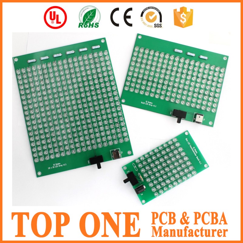 発電機コントローラ プリント回路基板、 kohler制御pcb 、 と電気ホイールハブモーター pbc メーカー-問屋・仕入れ・卸・卸売り