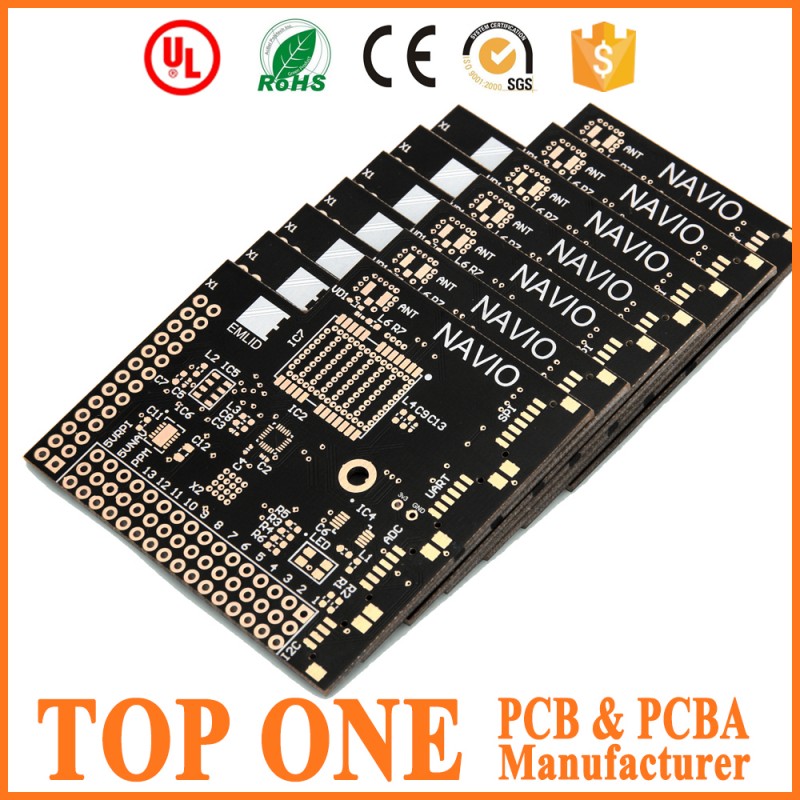 電子レンジpcb対流オーブンpcbと乾燥とベーキングオーブンpcb-多層PCB問屋・仕入れ・卸・卸売り