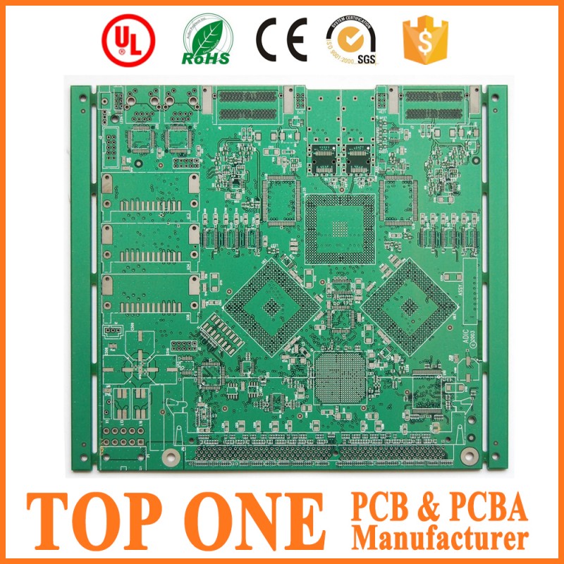 高品質アルミ pcb 、 1 オンス銅mcpcb 、 alpcb で競争力の ある価格-問屋・仕入れ・卸・卸売り