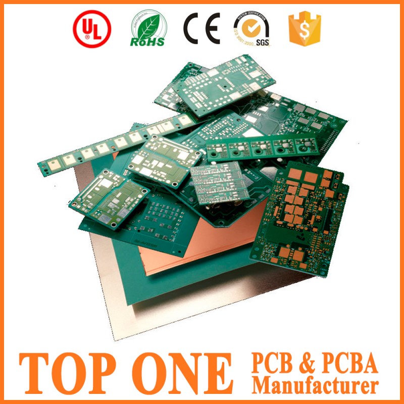 アルミ aloy pcb用led コンピュータ と機で高品質と リーズナブル な価格-問屋・仕入れ・卸・卸売り