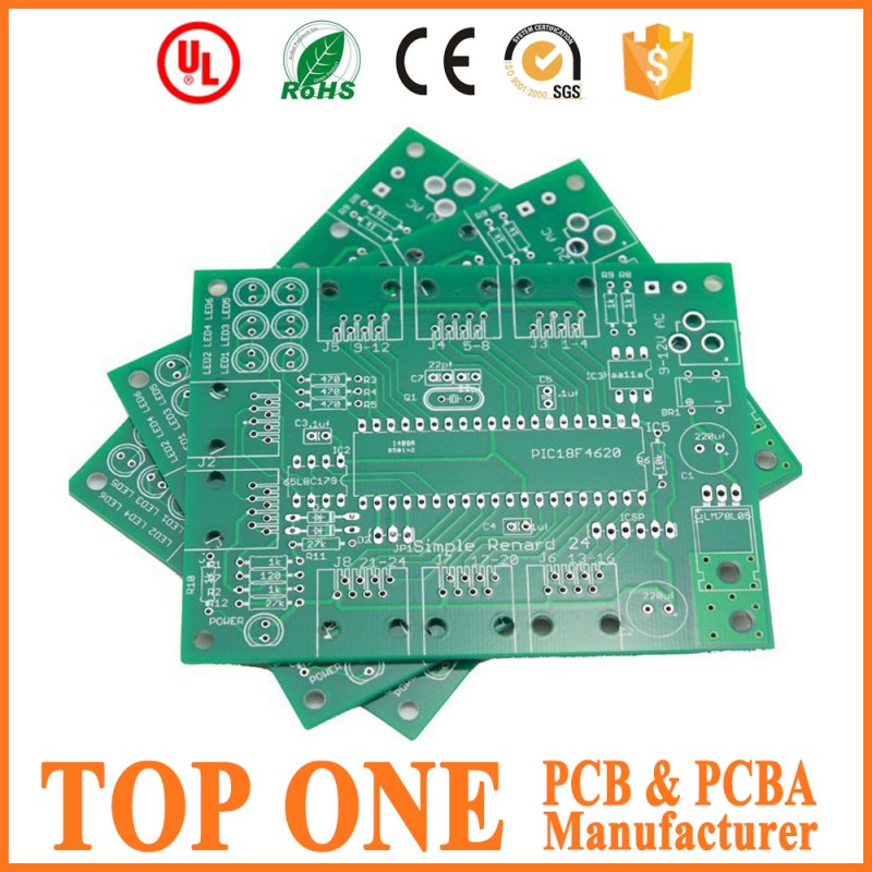 Fr4 tg170多層大人フラッシュゲームpcbと大人のフラッシュゲームpcbボード-多層PCB問屋・仕入れ・卸・卸売り