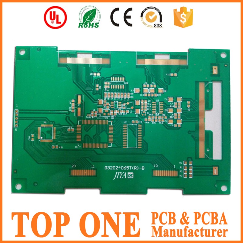9年のexprience pcbメーカーでアルミsmd led-問屋・仕入れ・卸・卸売り