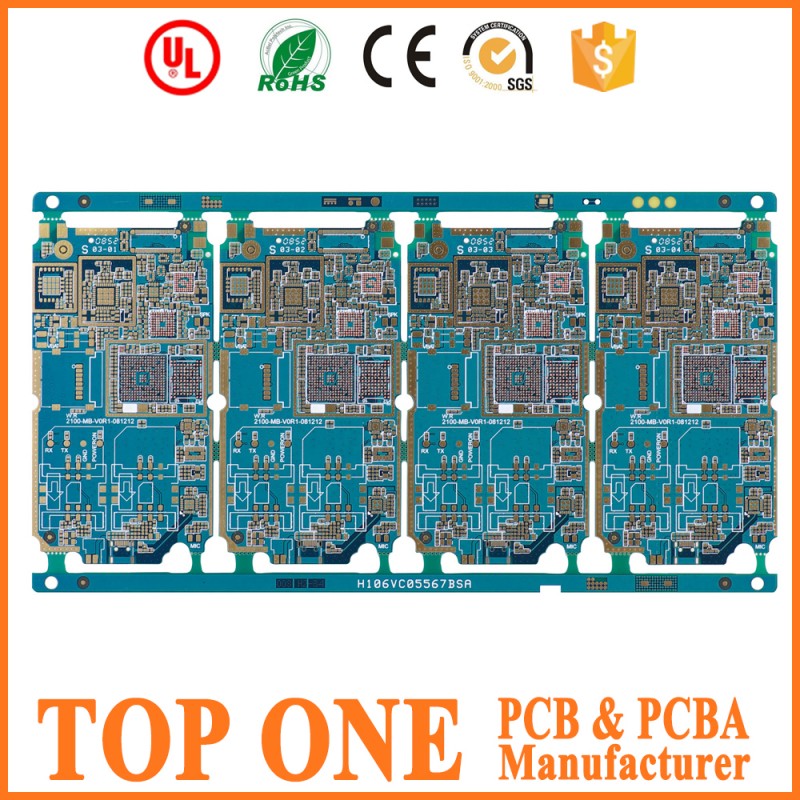 競争力の ある価格リモートコントロール航空機pcb 、 dvr pcb ボード-問屋・仕入れ・卸・卸売り