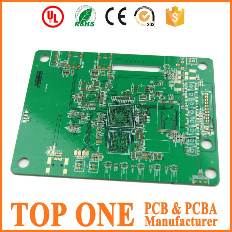 銅張積層板pcb銅箔の厚さhoz pcb-多層PCB問屋・仕入れ・卸・卸売り