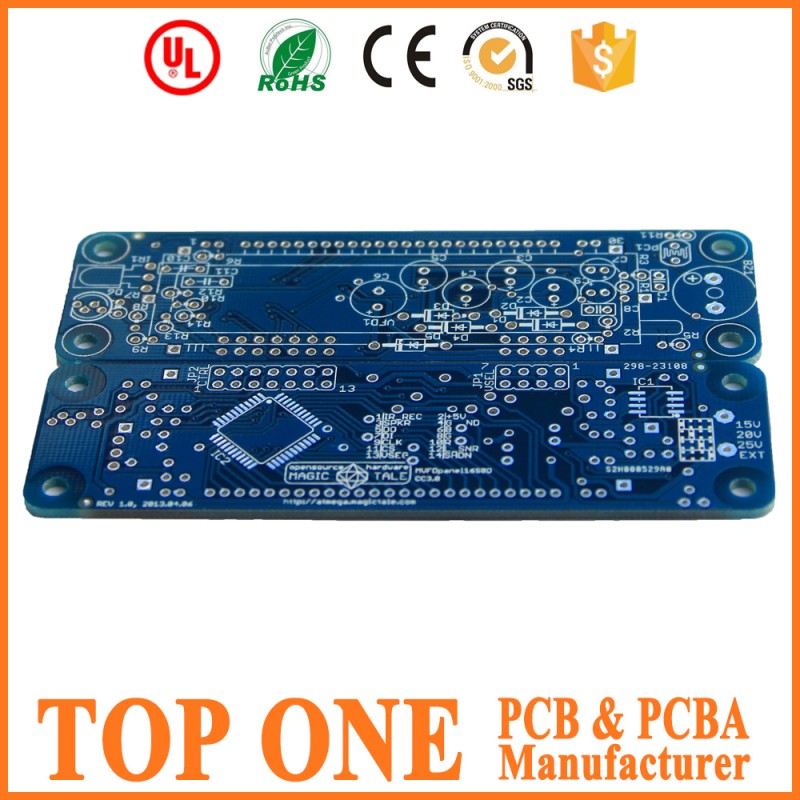 深セン電子manufacturning銅fr4 pcb用コンピュータとマシン-問屋・仕入れ・卸・卸売り