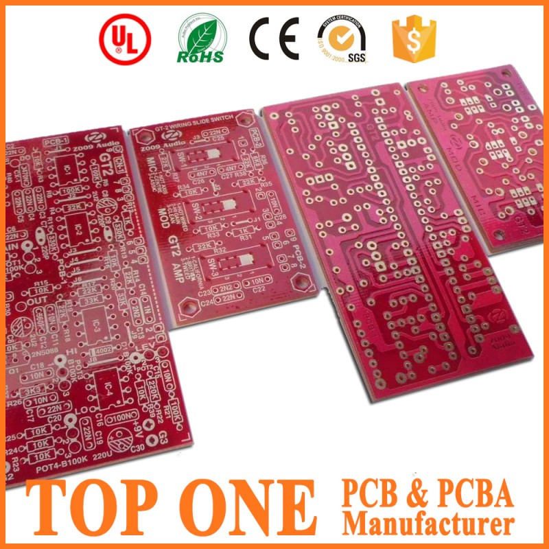 深セン電子oem サービス pcb ボード用gms回路基板pcb アセンブリ gps トラッカー sim pcb-問屋・仕入れ・卸・卸売り