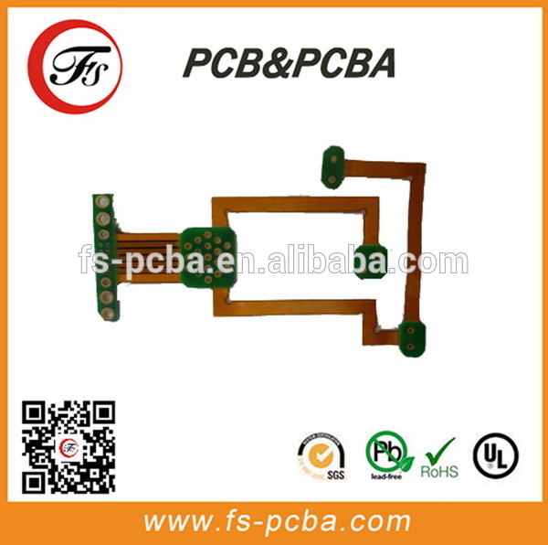 リジッドフレックスpcb中国で、 リジッドフレックスpcb、 リジッドフレックスpcb製造-リジッドPCB問屋・仕入れ・卸・卸売り