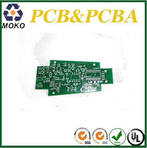 ホット電子プリント回路基板の製造メーカー中国で-シングルサイドPCB問屋・仕入れ・卸・卸売り