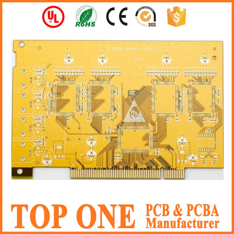 ラジオ pcb回路基板、 スマート ボード pcb 、高品質bluetooth オーディオ レシーバー pcb ボード-問屋・仕入れ・卸・卸売り