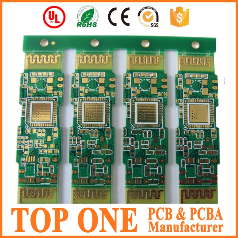 深セン diy pcb製作プリント回路基板設計サービス および ターンキーサービス-問屋・仕入れ・卸・卸売り