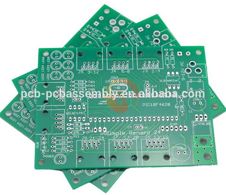 両面pcb 、 フレキシブル pcb 、 pcb回路基板設計と工場-問屋・仕入れ・卸・卸売り
