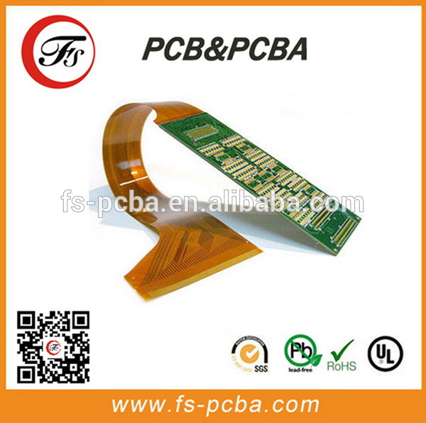 カメラモジュールリジッド- フレックスpcb、 リジッド- フレックス回路基板、 深センpcb・pcbの製造者リジッドpcb/pcb/リジッド- フレックスpcb-リジッドPCB問屋・仕入れ・卸・卸売り