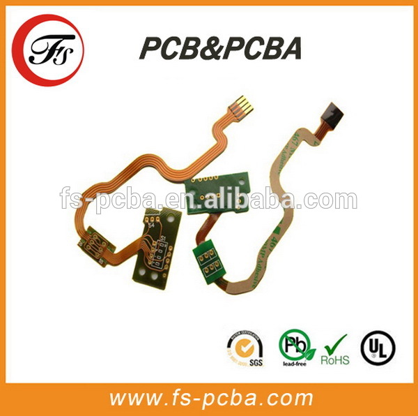リジッド- フレックスpcbボードups用ボード、 リジッド- フレックスpcbボード、 マシンウォッシュリジッド- フレックスpcb-リジッドPCB問屋・仕入れ・卸・卸売り