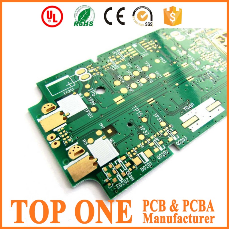 Pcba pcb アセンブリ 、 94v0 pcb ボード 、 pcb メーカー中国-問屋・仕入れ・卸・卸売り