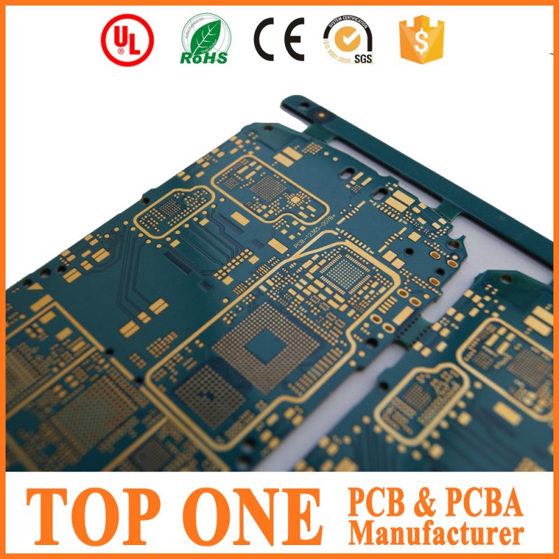 紙フェノール材料pcbと電子スケートボードpcbサプライヤー-多層PCB問屋・仕入れ・卸・卸売り