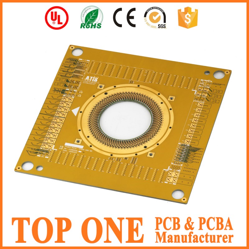 Pcb pcba用電動バイクでbga lga techonology-多層PCB問屋・仕入れ・卸・卸売り
