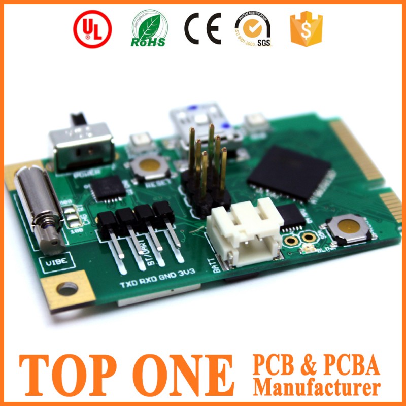 Pcb pcbaサプライヤーでターンキーpcba controll pcb pcba-多層PCB問屋・仕入れ・卸・卸売り
