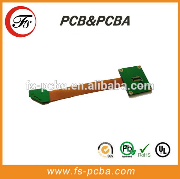 電気pcbボード、 リジッドフレックスpcbffpc、 車載用コネクタフレックスリジッド基板-リジッドPCB問屋・仕入れ・卸・卸売り