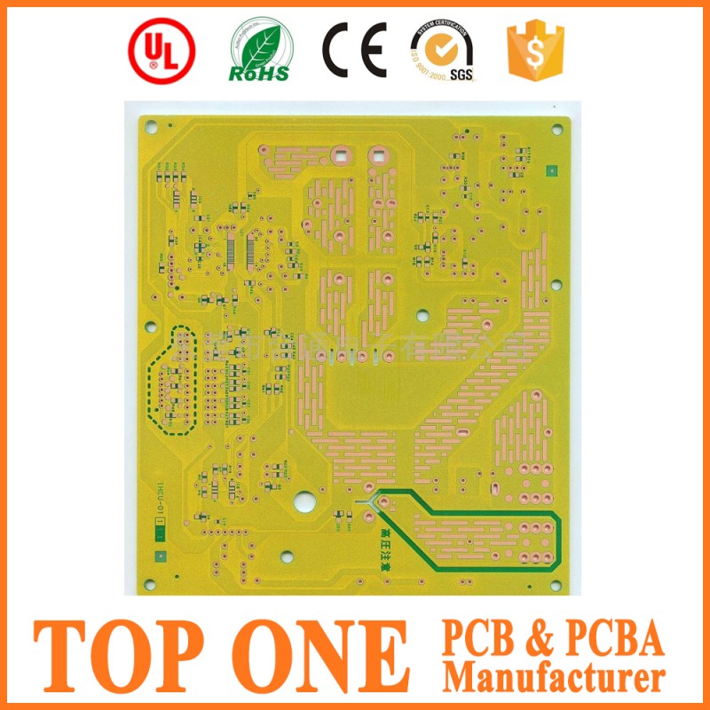 カスタマイズされたoem電子回路おもちゃpcbと電子音楽のおもちゃpcb-多層PCB問屋・仕入れ・卸・卸売り