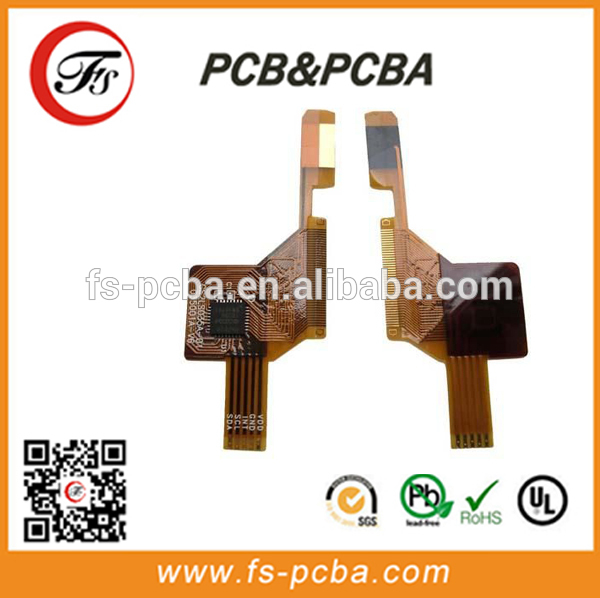 モータ制御用ボードpcb、 リジッドフレックスpcb、 リジッドフレックスpcbボード中国製-リジッドPCB問屋・仕入れ・卸・卸売り
