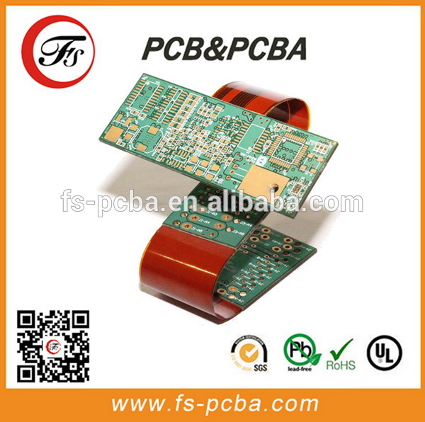 マシンウォッシュリジッド- フレックスpcb、 リジッドpcb回路基板とフレックス、 電子ホームセキュリティシステムフレックス- リジッド基板-リジッドPCB問屋・仕入れ・卸・卸売り