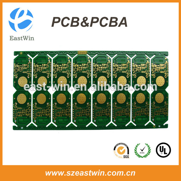低コストとクイックターンpcbプロトタイプpcbアセンブリプロトタイプ-多層PCB問屋・仕入れ・卸・卸売り