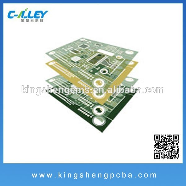 深セン多層pcb、 Pcb pcbaボード、 Pcb設計メーカー-多層PCB問屋・仕入れ・卸・卸売り