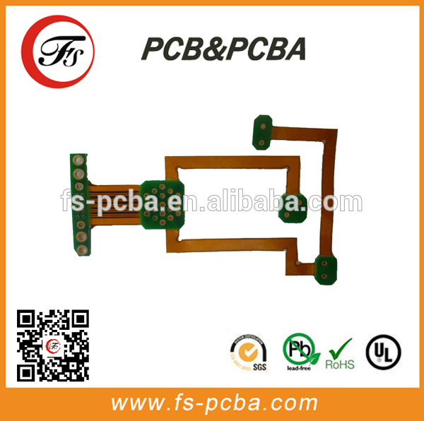 産業用モニターpcbボード、 リジッドpcbpcbrigid、 リジッドフレックスpcbゲーム用のカメラボード-リジッドPCB問屋・仕入れ・卸・卸売り