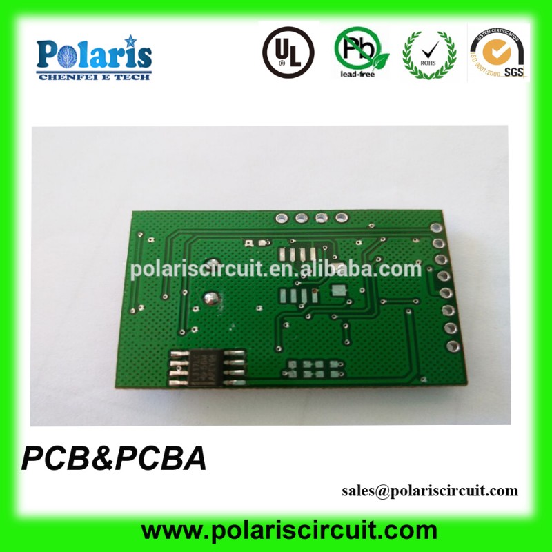 Fpcプリント回路基板アセンブリ-多層PCB問屋・仕入れ・卸・卸売り