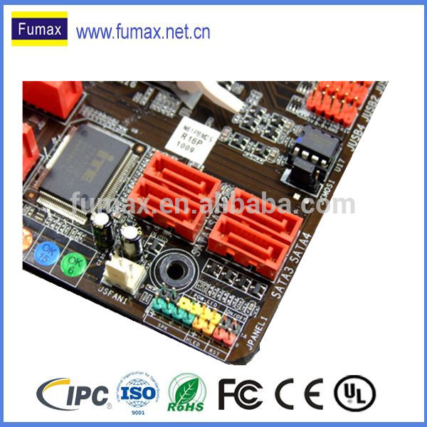 pcb・pcbアセンブリ・pcb設計とリバースエンジニアリング-多層PCB問屋・仕入れ・卸・卸売り