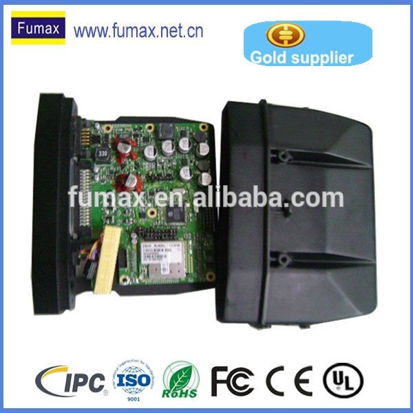 /oemodm電子モニターpcb/モニタpcba設計。 リバースエンジニアリング・製造pcba-多層PCB問屋・仕入れ・卸・卸売り