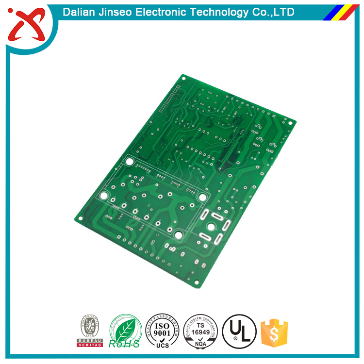 基板の製造用硬質94v0bl1830pcb-リジッドPCB問屋・仕入れ・卸・卸売り